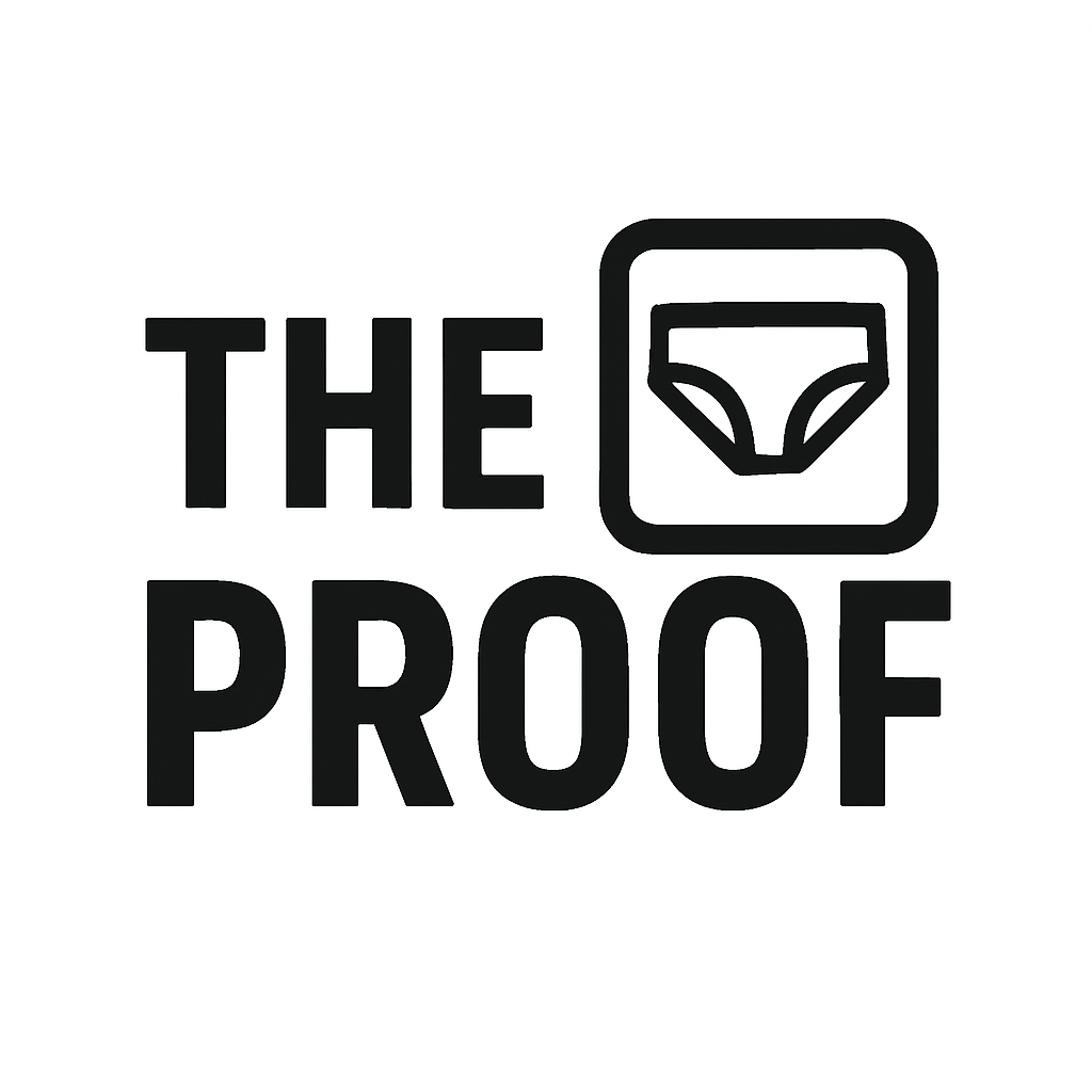 TheProof